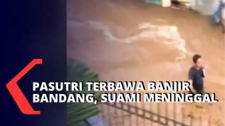 terbawa-arus-kencang-banjir-bandang-pasang-suami-istri-di-jember-jatim-terseret-luapan-sungai