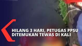 diduga-terpeleset-saat-bekerja-seorang-petugas-ppsu-ditemukan-mengambang-di-kali-sunter