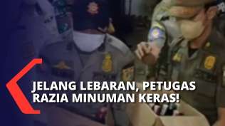 petugas-gabungan-gelar-razia-minuman-keras-di-kramatjati-jakarta