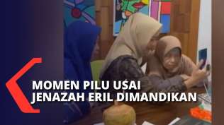 ibunda-eril-atalia-2-neneknya-ditelepon-ridwan-kamil-setelah-mandikan-jenazah