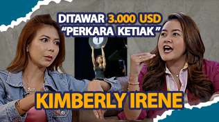 dunia-malam-tak-selamanya-menyeramkan-kimberly-berjuang-cari-nafkah