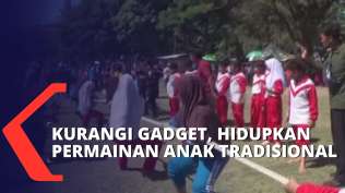 upaya-mengurangi-gadget-balai-pelestarian-budaya-aceh-gelar-fesitval-permainan-anak-tradisional