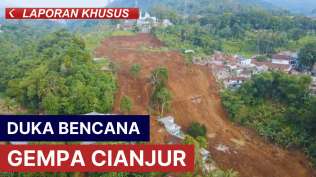 bencana-gempa-cianjur-laporan-khusus