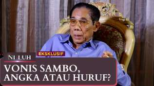 vonis-sambo-angka-atau-huruf-ni-luh