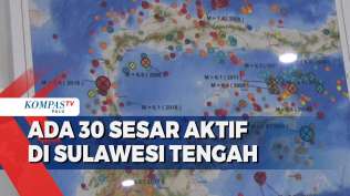sekitar-30-sesar-aktif-di-sulawesi-tengah