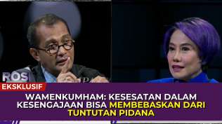 para-terdakwa-obstruction-of-justice-bisa-bebas-dari-tuntutan-pidana-rosi