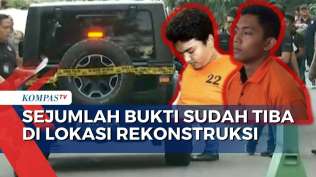 garis-polisi-hingga-rubicon-di-lokasi-rekonstruksi-penganiayaan-david-oleh-mario-dandy
