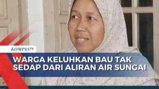warga-jalan-simpur-kota-banjarbaru-keluhkan-bau-tak-sedap-air-limbah