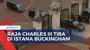 raja-charles-iii-dan-keluarga-kerajaan-tiba-di-istana-buckingham