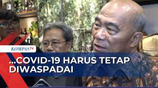 status-darurat-covid-19-dicabut-epidemiolog-dicky-budiman-harus-tetap-diwaspadai