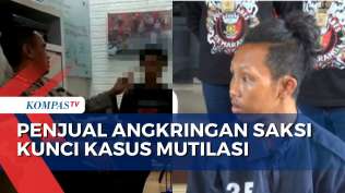 pelaku-mutilasi-bos-depot-air-sempat-minta-penjual-angkringan-pindahkan-jasad-korban