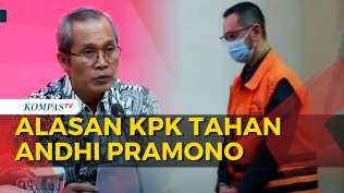 alasan-kpk-tahan-eks-kepala-bea-cukai-andhi-pramono-atas-gratifikasi-rp28-miliar