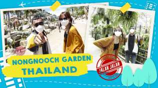 wisata-ke-nongnooch-tropical-garden-thailand-asyik-banget