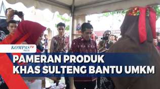 pameran-produk-khas-sulawesi-tengah-bantu-umkm