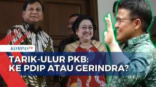 tarik-ulur-politik-pkb-disebut-erat-dengan-gerindra-tapi-buka-peluang-ke-pdip
