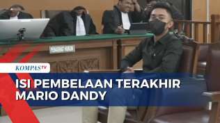mario-dandy-ungkap-kekecewaan-kepada-jaksa-di-sidang-pembelaan-terakhir