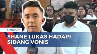 hari-penentuan-nasib-shane-lukas-dan-mario-dandy-jalani-sidang-vonis-di-pn-jaksel