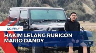 hakim-lelang-rubicon-mario-dandy-untuk-bayar-ganti-rugi-david-ozora