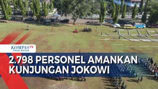 pengamanan-vvip-jokowi-di-pekalongan-danrem-071-pimpin-apel-2-798-personel