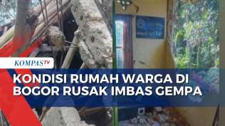 gempa-m-4-6-di-sukabumi-terasa-hingga-ke-bogor-65-rumah-warga-rusak