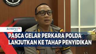 pasca-gelar-perkara-polda-lanjutkan-ke-tahap-penyidikan