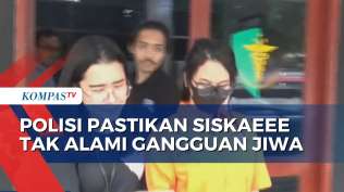 tak-ada-gangguan-jiwa-tersangka-film-porno-siskaeee-tetap-ditahan