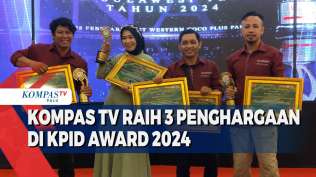 kompas-tv-palu-mendapatkan-3-penghargaan-kpid-award-2024