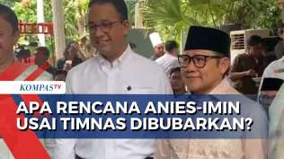 timnas-amin-resmi-bubar-apa-yang-akan-dilakukan-anies-baswedan-dan-muhaimin-iskandar