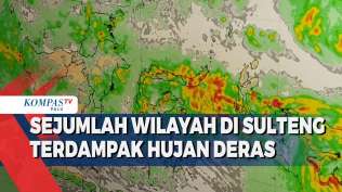 bmkg-prediksi-sejumlah-wilayah-di-sulawesi-tengah-terdampak-hujan-deras