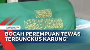 anak-9-tahun-di-bekasi-tewas-terbungkus-dalam-karung-siapa-pelakunya