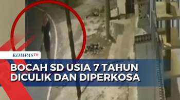 Nonton Video Online Terbaru Penculikan Anak 7 Tahun Di Bengkulu ...