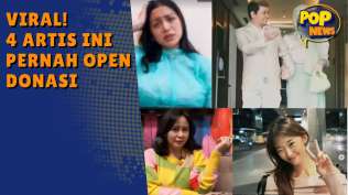 viral-4-artis-ini-pernah-open-donasi-jessica-iskandar-hingga-livy-renata