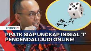 sampai-mana-penelusuran-ppatk-soal-pengendali-judi-online-inisial-t