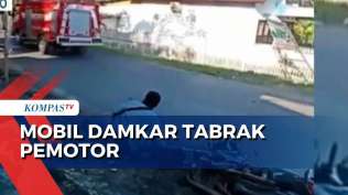 viral-mobil-damkar-di-gorontalo-tabrak-pemotor-saat-ke-lokasi-kebakaran