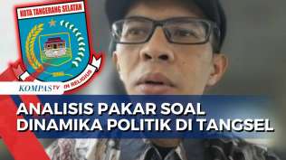 breaking-news-analisis-pakar-komunikasi-politik-soal-dinamika-politik-di-pilkada-tangsel