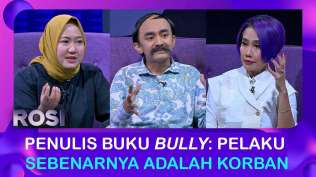 pelaku-perundungan-tidak-perlu-dibela-rosi