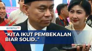 menteri-wamen-akan-ikut-pembekalan-di-akmil-magelang-budi-arie-kita-ikut-pembekalan-biar-solid