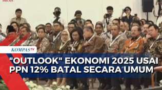 outlook-ekonomi-2025-usai-ppn-12-batal-secara-umum