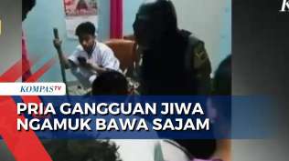 pria-diduga-odgj-mengamuk-dengan-senjata-tajam-dua-polisi-terluka