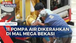 banjir-di-mal-mega-bekasi-belum-surut-11-pompa-air-dikerahkan-bencana-banjir