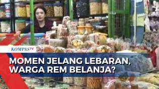 momen-jelang-lebaran-warga-rem-belanja