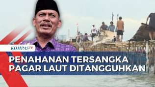 penahanan-4-tersangka-pagar-laut-tangerang-ditangguhkan-begini-penjelasan-polisi
