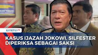 polres-jaksel-minta-klarifikasi-silfester-terkait-tudingan-ijazah-palsu-jokowi