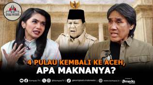 awal-mula-rapat-putusan-sengketa-pulau-oleh-presiden-prabowo-digelar-di-sini-istana-presiden