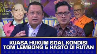 kondisi-tom-lembong-hasto-kristiyanto-di-rutan-ini-kata-kuasa-hukum-satu-meja