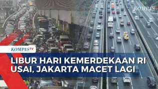 sejumlah-ruas-jalan-jakarta-macet-jalan-gatot-subroto-pancoran-paling-parah-kompas-petang