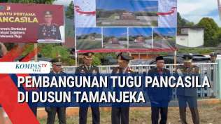 pembangunan-tugu-pancasila-di-dusun-tamanjeka