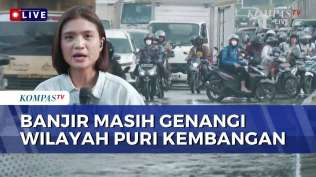 banjir-masih-genangi-puri-kembangan-polisi-rekayasa-lalu-lintas-urai-kemacetan-sapa-pagi