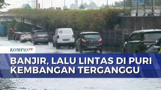 banjir-genangi-jalan-outer-ring-road-puri-kembangan-lalu-lintas-jakarta-barat-tersendat