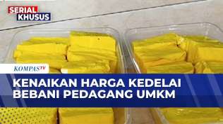 pasokan-terbatas-harga-bahan-baku-plastik-hingga-kedelai-naik-kompas-siang